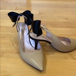 Kate Spade Heels